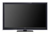 Is the Sony BRAVIA W Series KDL-65W5100 the ultimate 65