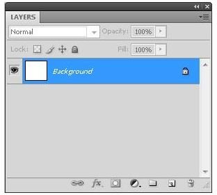Understanding and Using Layers: A Photoshop Tutorial