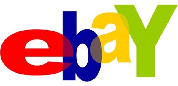 How to Sell Video Games on eBay