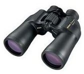 Nikon 7218 Action 10 X 50mm Binoculars