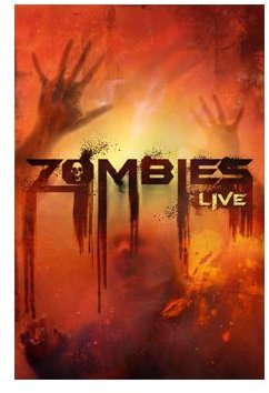 zombiesLive