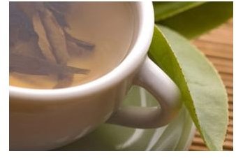 Top 5 Biodynamic Teas & Where to Get Them
