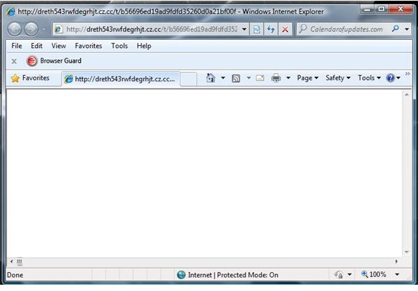 ie8 exploits blackhole2