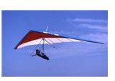 Top Rated US Ultralight Aircraft
