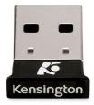 Kensington K33902US Bluetooth USB Micro Adapter