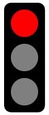 Traffic lights 4 states 1