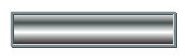 Adobe Illustrator CS3 Buttons - silver chrome buttons with black bullets - plain button