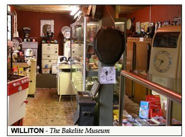 bakelite-museum