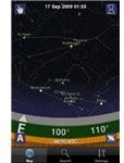 Top iPhone apps for Star Gazing