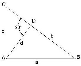Pythagoras K12 2