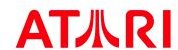 Atari logo 