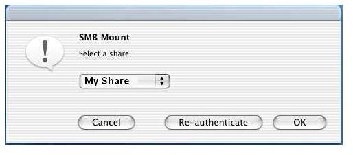 compare file sharing for windows and mac