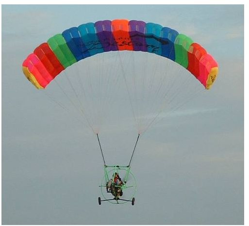 powered-parachute