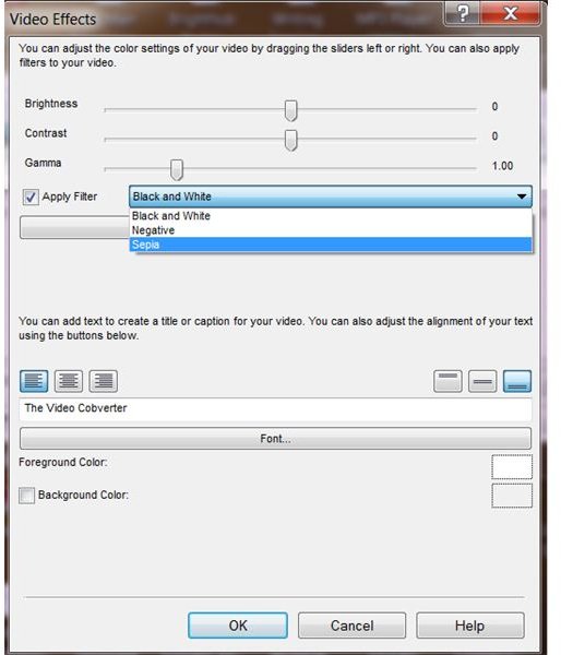 prism converter free download full version