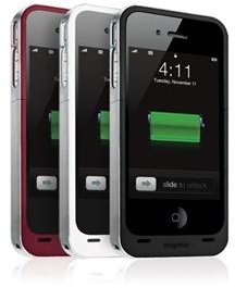 Top 5 iPhone Battery Cases: What is The Best iPhone Battery Case?