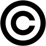 How to Create a Comprehensive Intellectual Property Rights Protection Plan