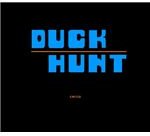 Duck Hunt History: The Original Shoot the Duck Game