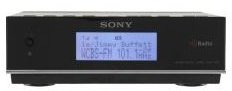 sony-hd-radio