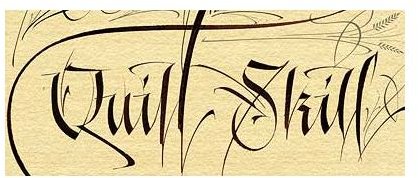The Best 10 Free Calligraphy Fonts