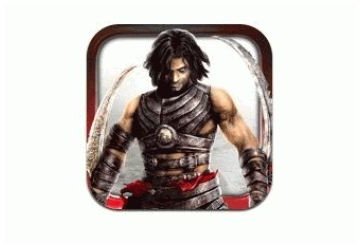 Prince of Persia: Warrior Within Review