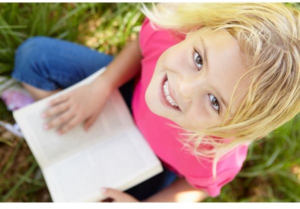 Engaging Summer School Reading Activities From Primary Through High School