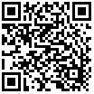 Root Explorer QR Code