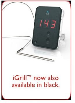 iGrill