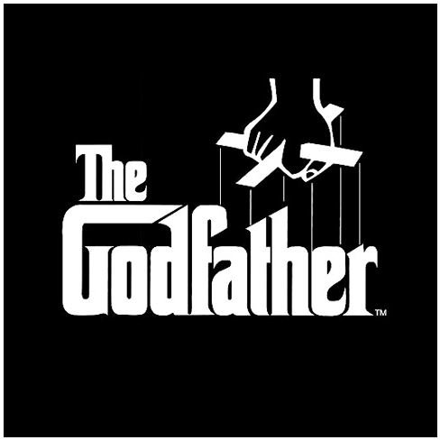 Project Management the Don Corleone Way: 10 Business Lessons From the Godfather