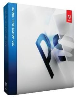 Adobe Photoshop