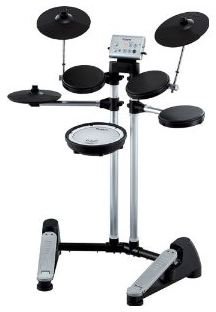 Roland HD-1 V-Drums Lite Electronic Drums