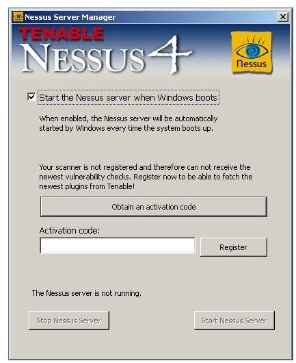 How to Perform A Vulnerability Scan Using Nessus