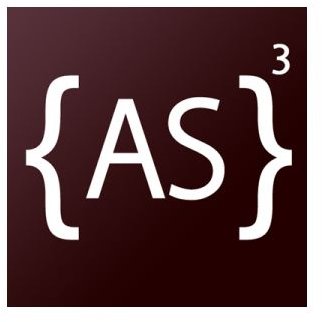 Actionscript 3