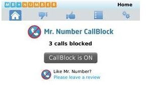 Mr Number Calls Blockedjpg