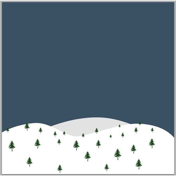 Learn How to Make an Animated Christmas Card in Photoshop