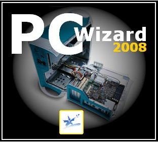 PC Wizard helps you learn about your PC&rsquo;s hardware