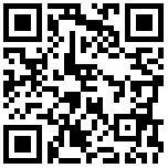 QR Code - WeatherBug