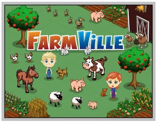 Tips on How to Make Farmville Money