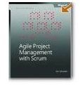 Agile Mgt - Scrum