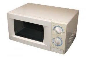 sxc.hu, microwave oven 2, by hisks