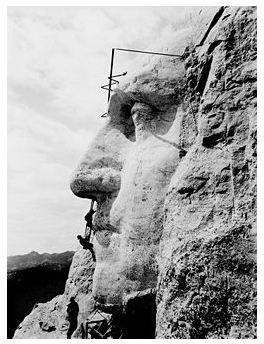250px-Mount Rushmore3