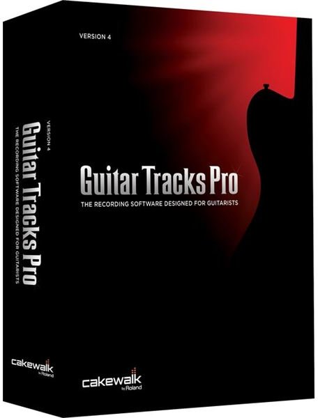 The Ultimate Guitar Recording Software Available: Top 5 Picks