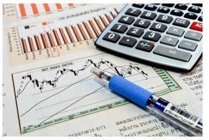 What Is the Difference Between Amortization and Depreciation?