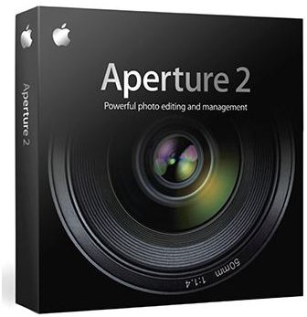 Aperture 2