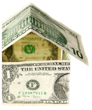 Home Market Value