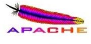 An Introduction to the Apache Web Server - The World's Most Popular Web Server