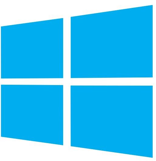 What Are the Different Editions of Windows 8?