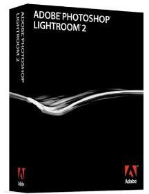 LightRoom 2