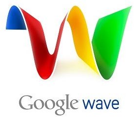 The Best Google Wave Robots