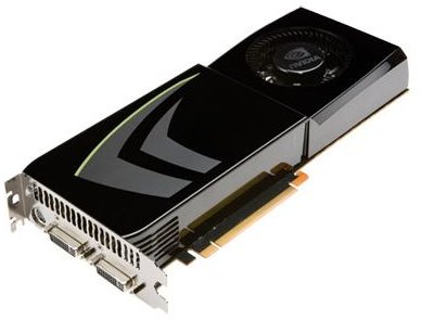 GTX 285