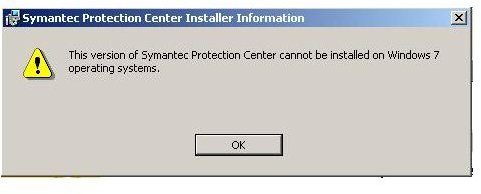 symantec symantec endpoint protection manager port number